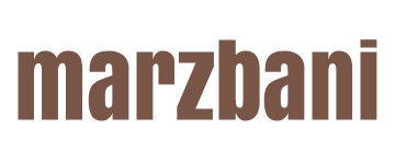 marzbani